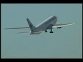 Best plane watching spot for CYUL (Part 2)