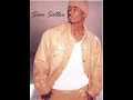 Videos Musicales de Sam Salter