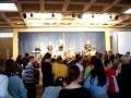 Narcotic Cover (liquido) - Abiband 2007 FEG