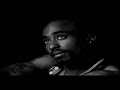 2PAC-MY AMBITIONS AS A RIDAH 2PAC-MY AMBITIONS AS A RIDAH