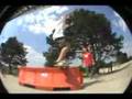 videos de stokaboka