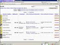 Gestión Moodle 1-2 Gestión Moodle 1-2