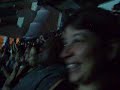 Thumbnail #3