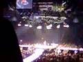 Soul2Soul Concert