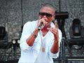 Lupe Fiasco Interview w/Big Tigger Day After the Election
