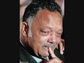 Lupe Fiasco Interview w/Big Tigger Day After the Election Lupe Fiasco Interview w/Big Tigger Day After the Election