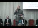 Pr. Olavo Ekstein.avi Pr. Olavo Ekstein.avi