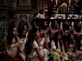 Caju�na e Mui� Rendera  - Coral Juvenil da EMM