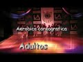 md aerobica taad 2008.mp4