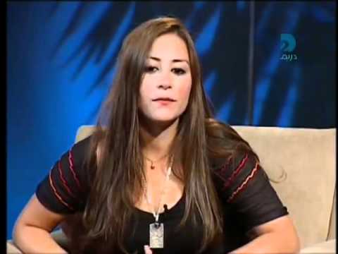 منه شلبى
