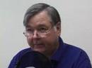 Doug Giese on the Frank Peters Show Doug Giese on the Frank Peters Show