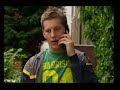 Hollyoaks - John Paul & Craig - 4 September 2008