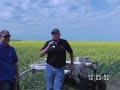 Veris Technology and Electrical Conductivity