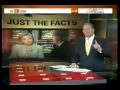 HILLARY CLINTON FOR GOVERNOR OF NEW YORK VS HILLARY CLINTON FOR PRESIDENT 2012  - 2016