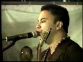 Bambaker&ecirc; em Mangaratiba - RJ - M&uacute;sica: Piriripompom