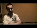 d'fm interview-1 part
