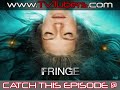 Fringe season 1 episode 19 part 1 of 5 [hd]