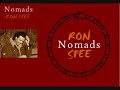 Ron Spee - Arabian Knight.wmv