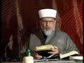 Reply to zakir Naik - Yazeed(LA) Character 2/4