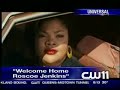 Mo-Nique-Actress-Rea