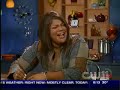Mo'Nique - Actress, Reality TV Host,  Fashion Extraordinaire