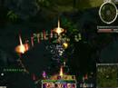 Farming Rata Sum HM Solo Guild Wars Asura (only asura r10) Farming Rata Sum HM Solo Guild Wars Asura (only asura r10)