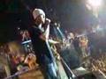 EDC @ Hang Zhou CLOT