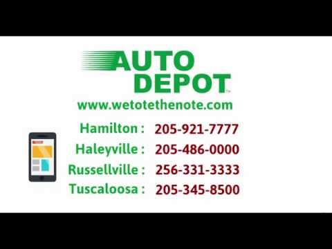 how to in house finance