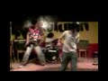 Just Another Day - Gig