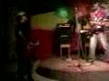 Just Another Day - Gig