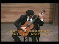 blog.yam.com Meng-Feng SU plays an astonishing movement 