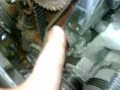 Dr CARRO Dica bomba agua Clio Scenic 206...