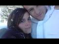 videos de Toi et moi_0001.wmv