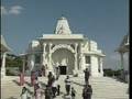 videos de Rajasthan Travel Doc - Part 05