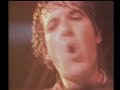 Blondie - Heart Of Glass (Live 1982)
