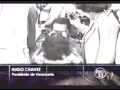 niña pidio maleta a chavez