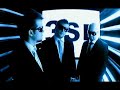 3SE-Iubire