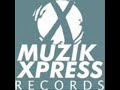 Milton Channels - You Lose