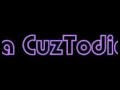 la cuztodia unmother