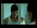 Nino ft. Don-G & Reverse - Het is aan aan