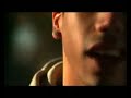 Nino ft. Don-G & Reverse - Het is aan aan