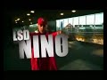 Nino ft. Don-G & Reverse - Het is aan aan
