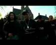 Nino ft. Don-G & Reverse - Het is aan aan