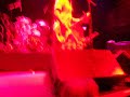 NOFX- The Decline (intro) 2/26/06 Norfolk Virginia