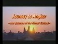 Southeast Asia Khmer empire,  1/8