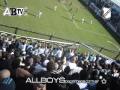 Ver Video