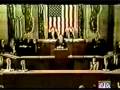 Alex Jones...Road To Tryanny Part 9 of 15
