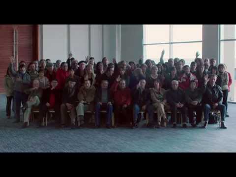 YouTube előnézeti kép