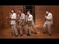 Cuatro Vientos m�sica en movimiento
