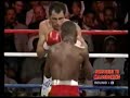 FLOYD MAYWEATHER JR. PRO BOXING KNOCKOUTS, PART 2 - foto 2